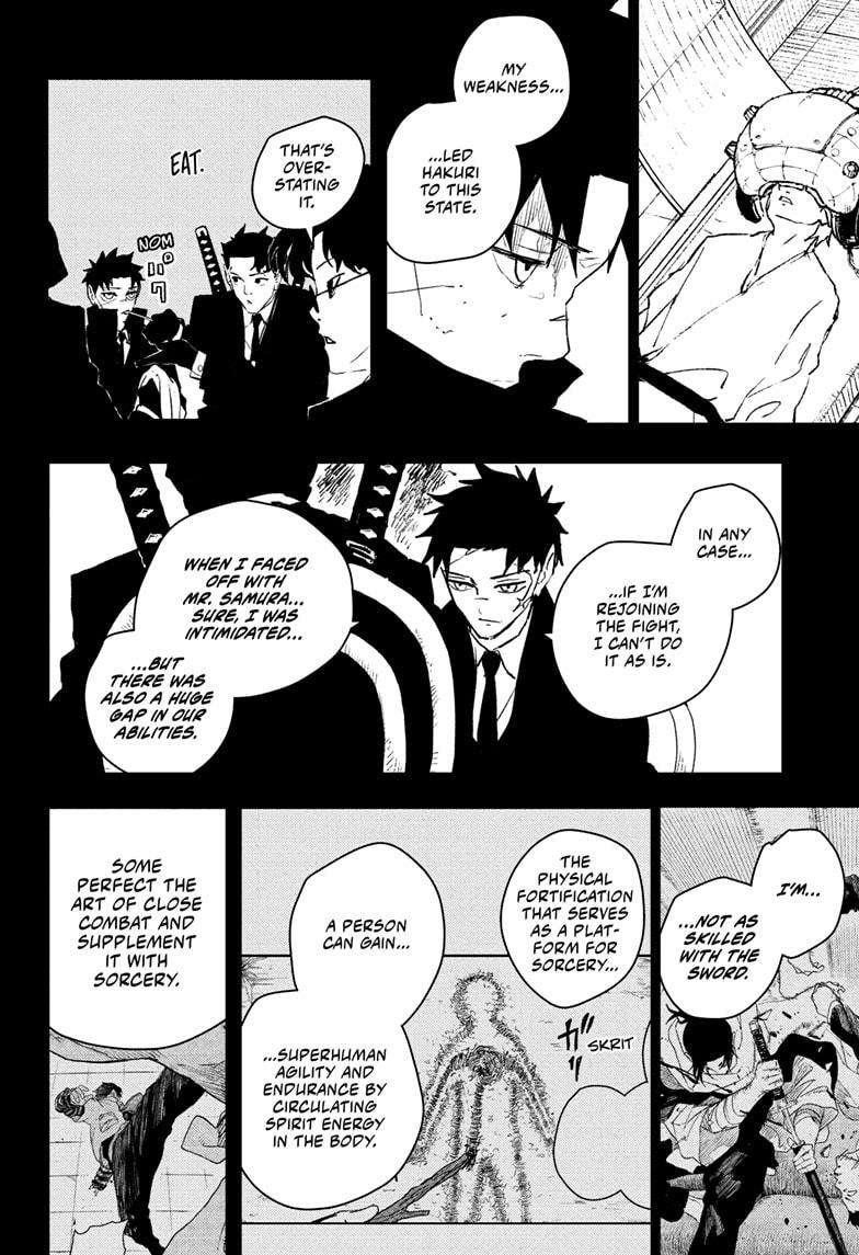 Chapter 64 (Image 4)