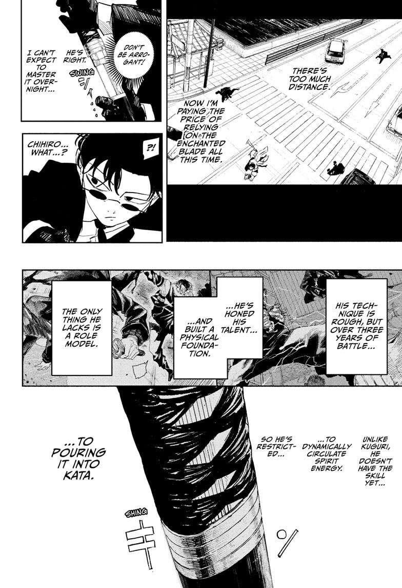 Chapter 64 (Image 12)