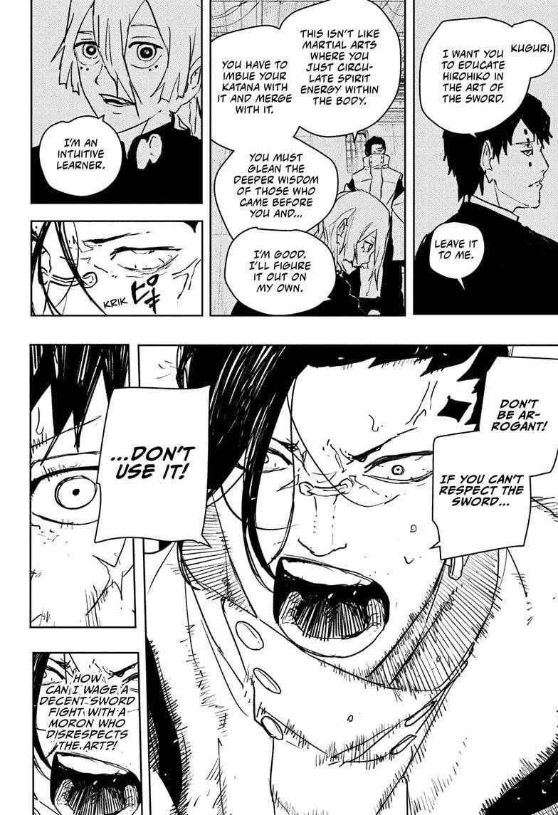 Chapter 64 (Image 10)