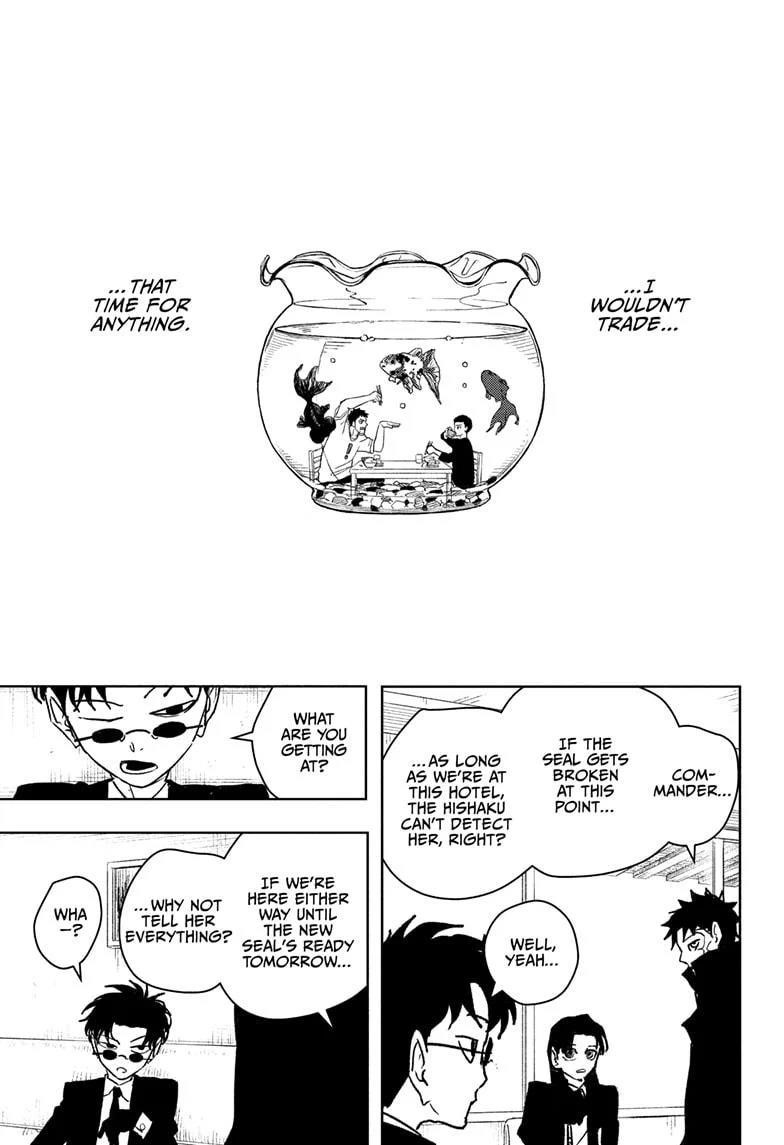 Chapter 65 (Image 17)