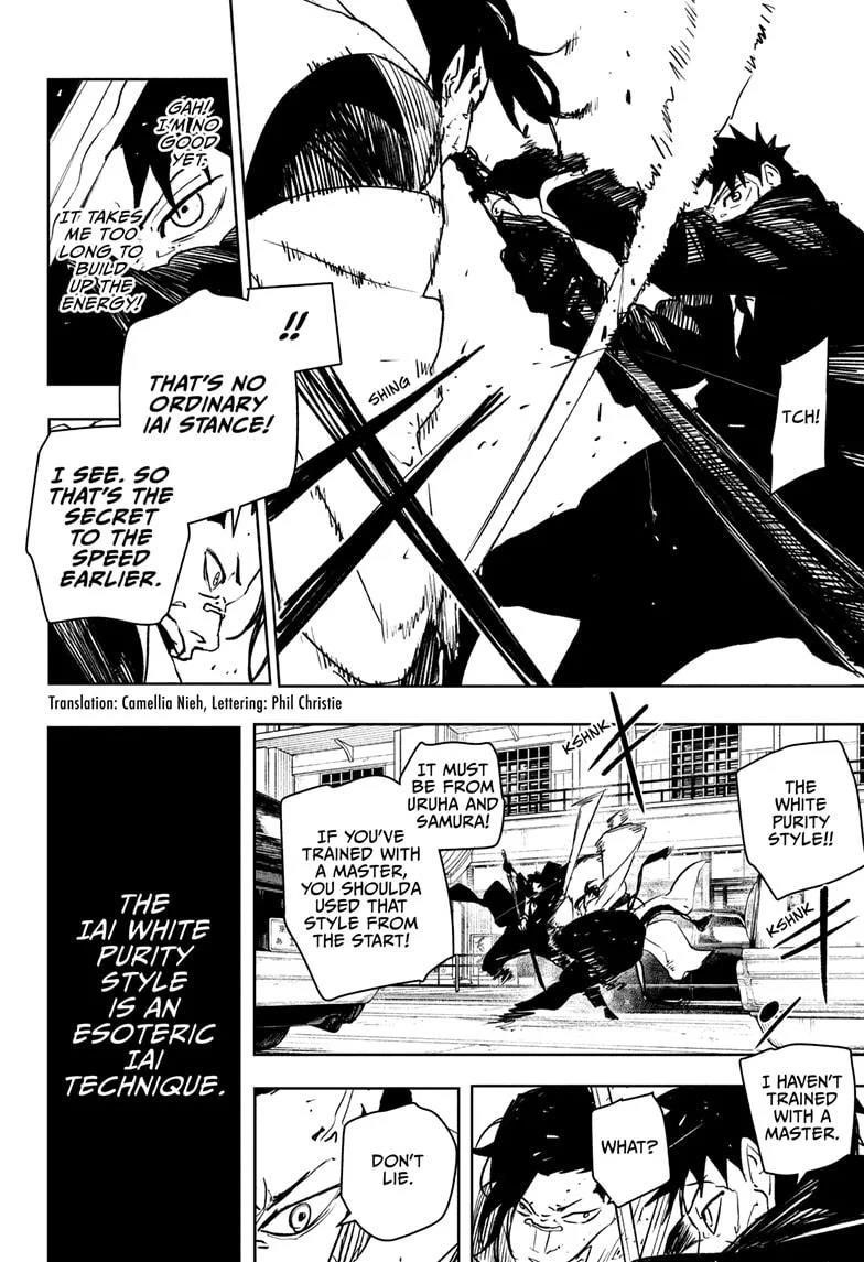 Chapter 65 (Image 2)