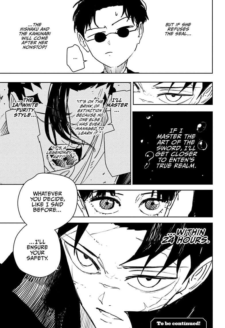 Chapter 65 (Image 19)
