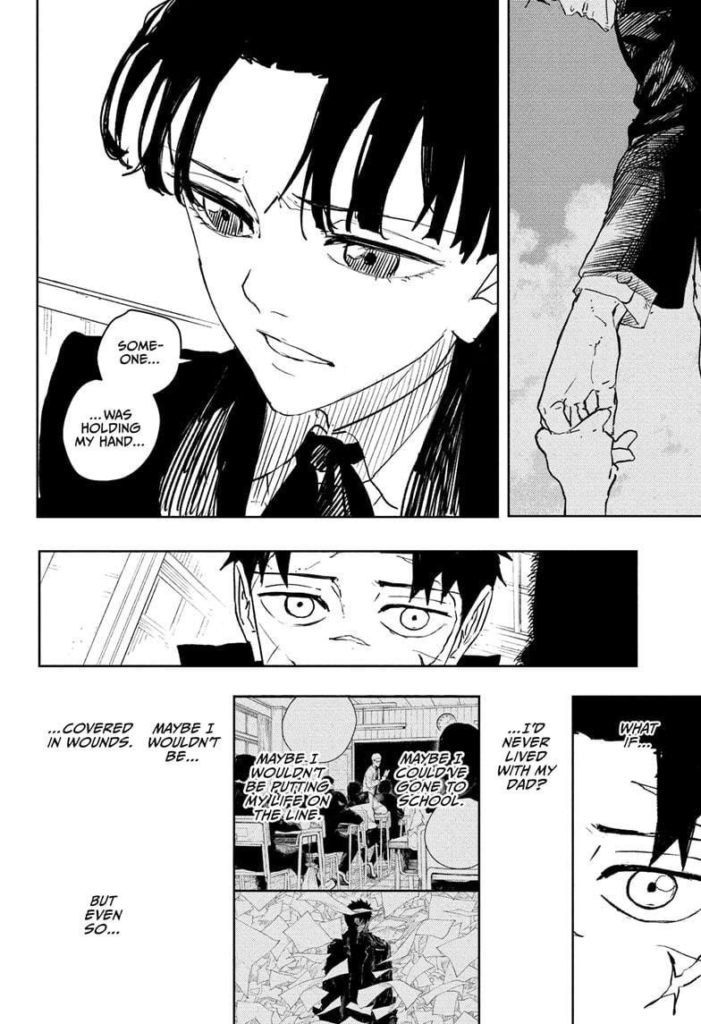 Chapter 65 (Image 16)