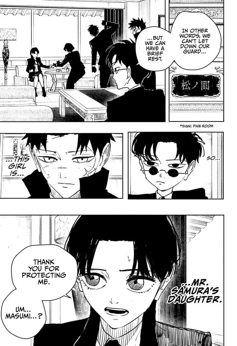 Chapter 65 (Image 9)
