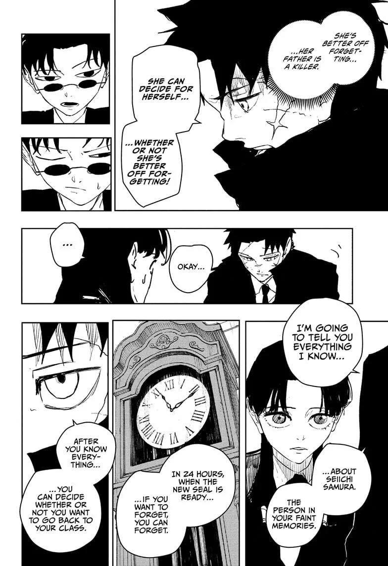 Chapter 65 (Image 18)