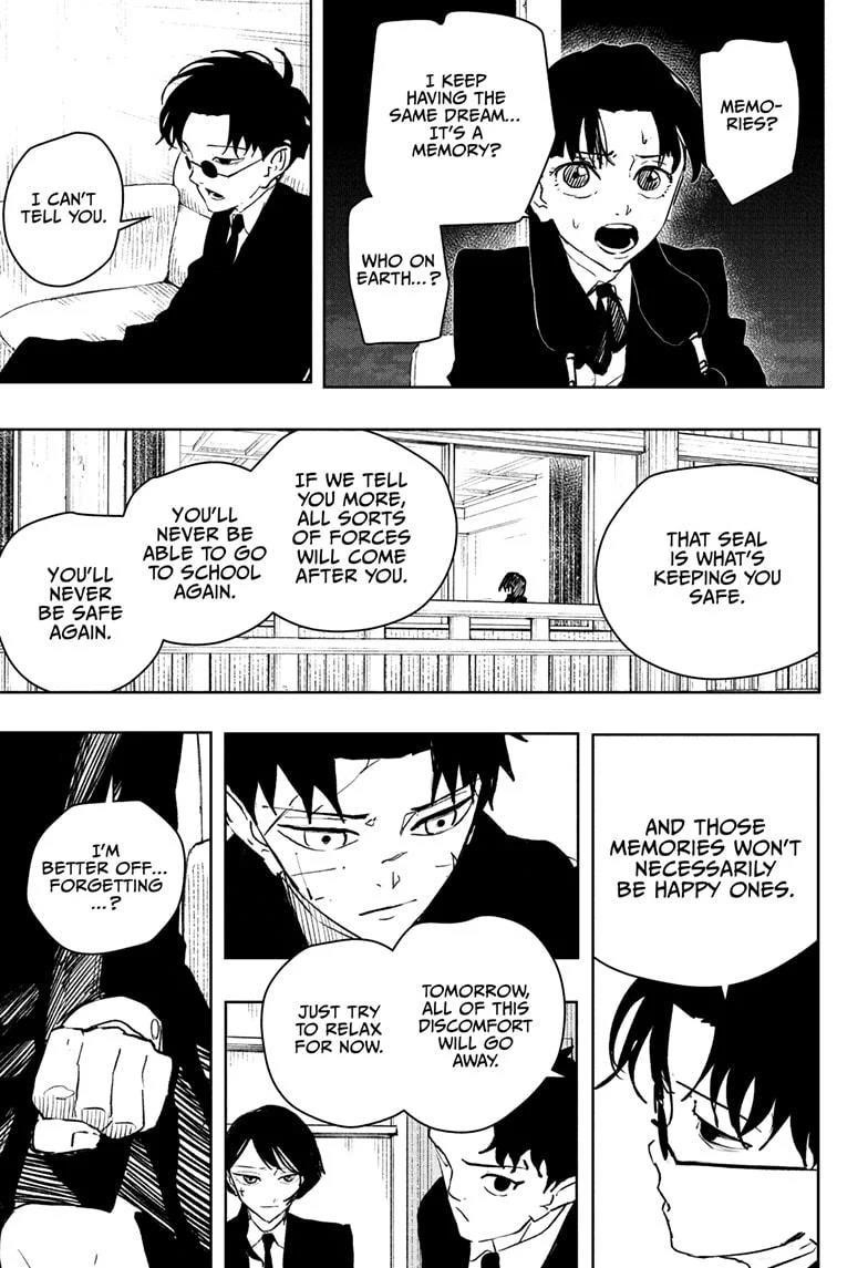 Chapter 65 (Image 15)
