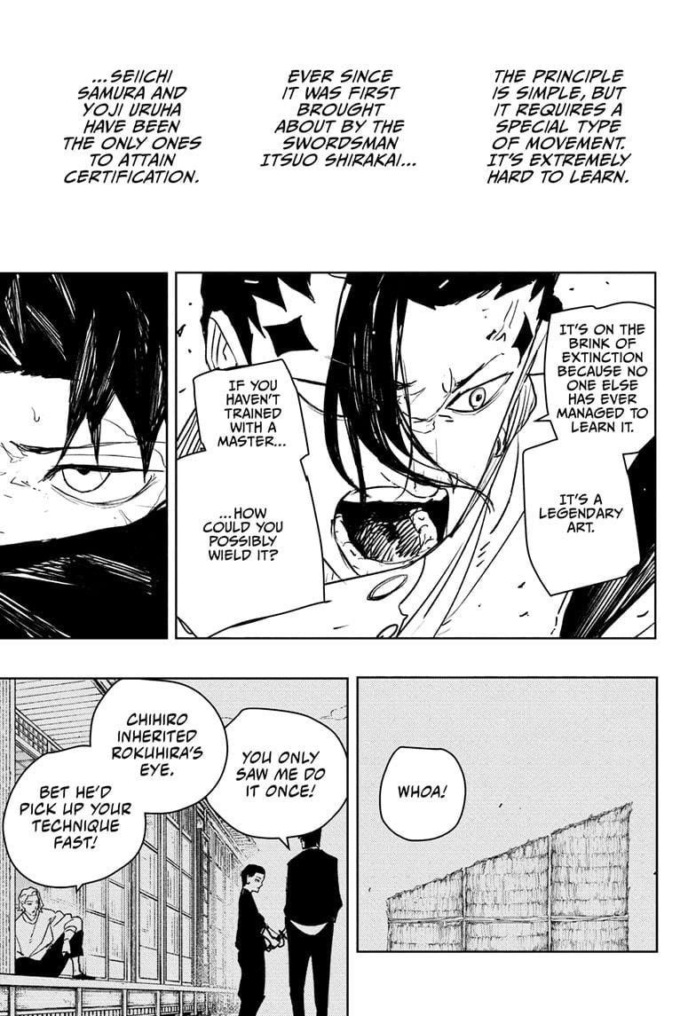 Chapter 65 (Image 3)