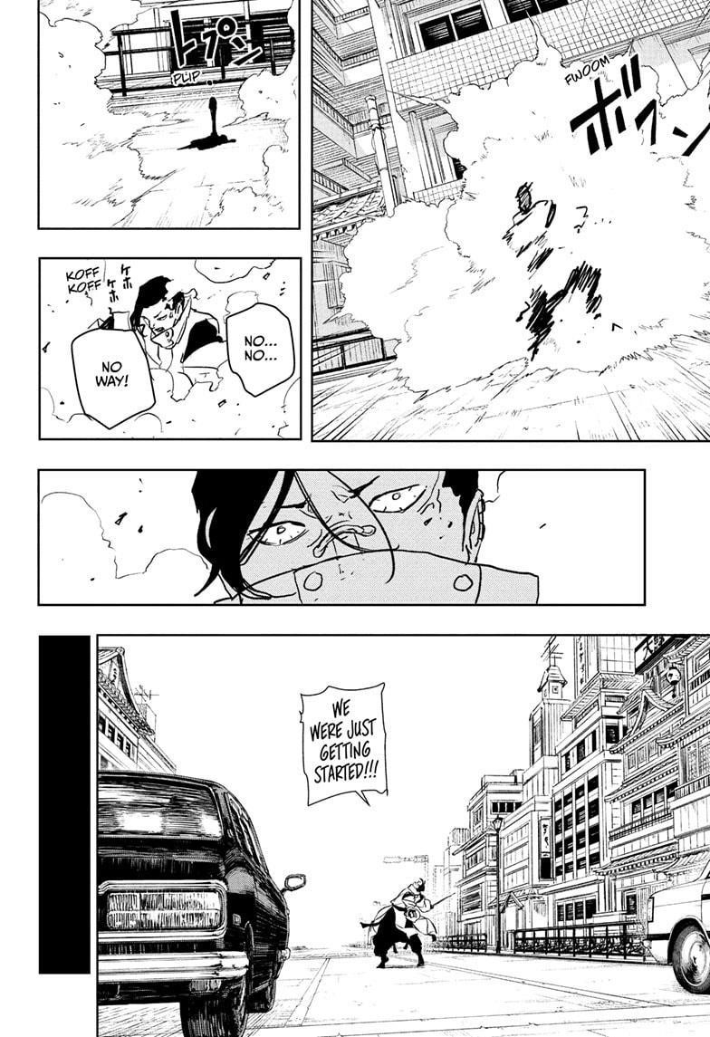Chapter 65 (Image 6)