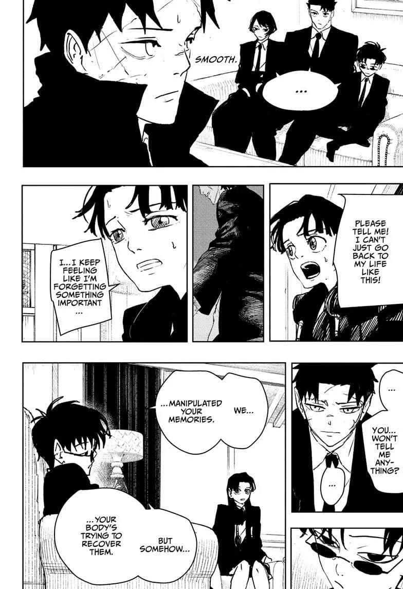 Chapter 65 (Image 14)