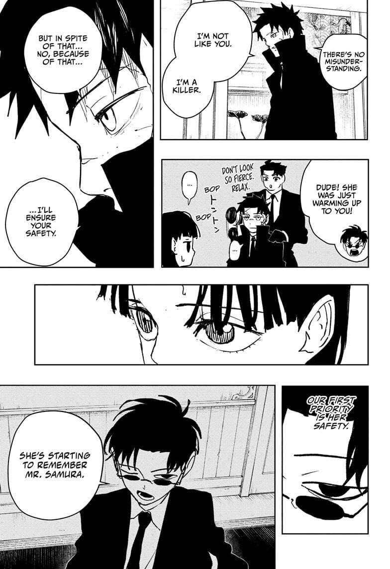Chapter 65 (Image 11)