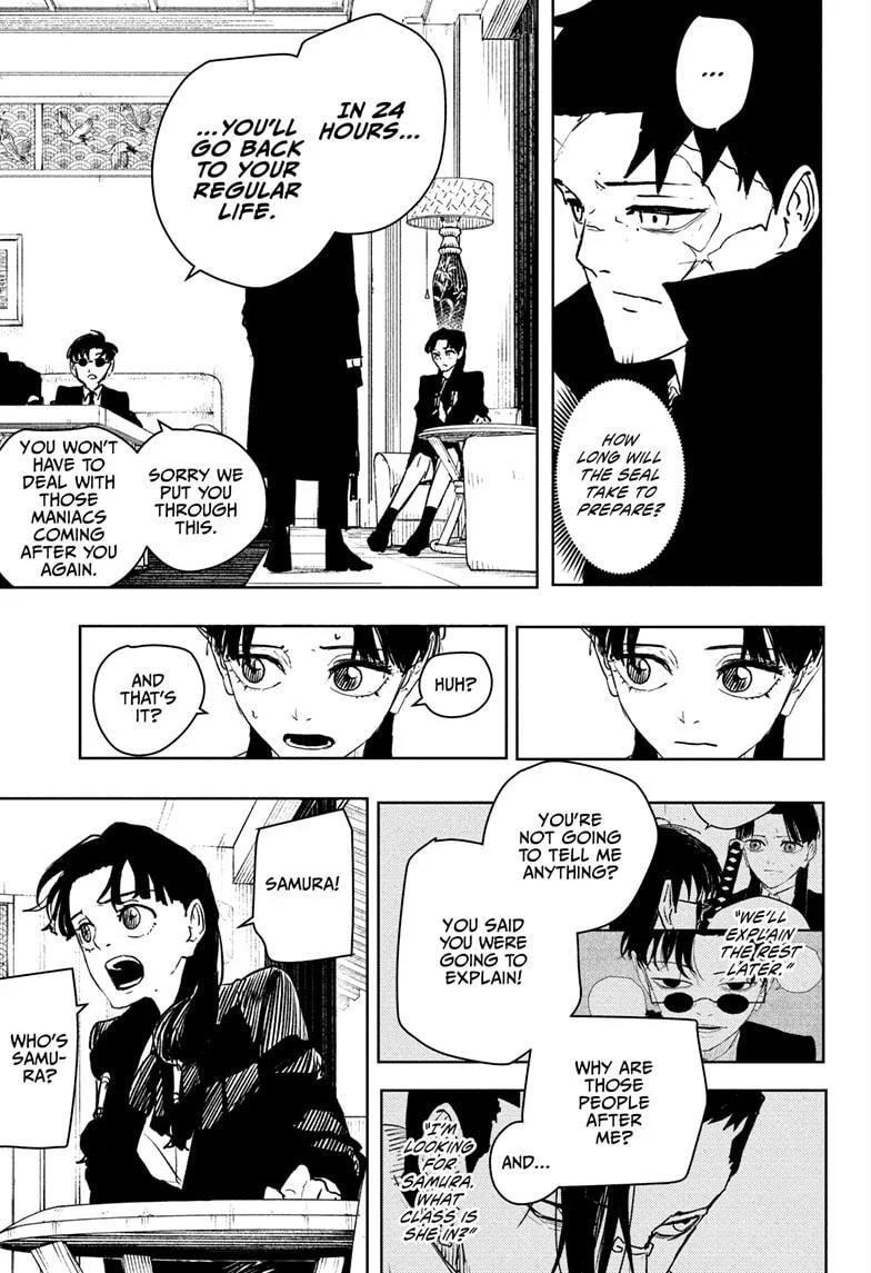 Chapter 65 (Image 13)