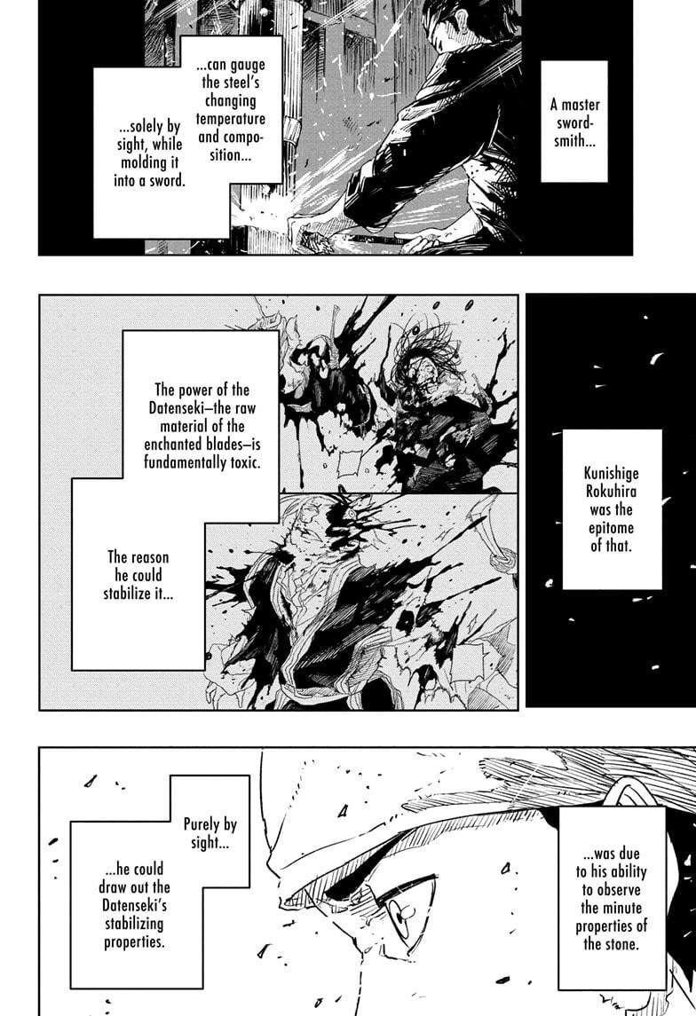 Chapter 65 (Image 4)