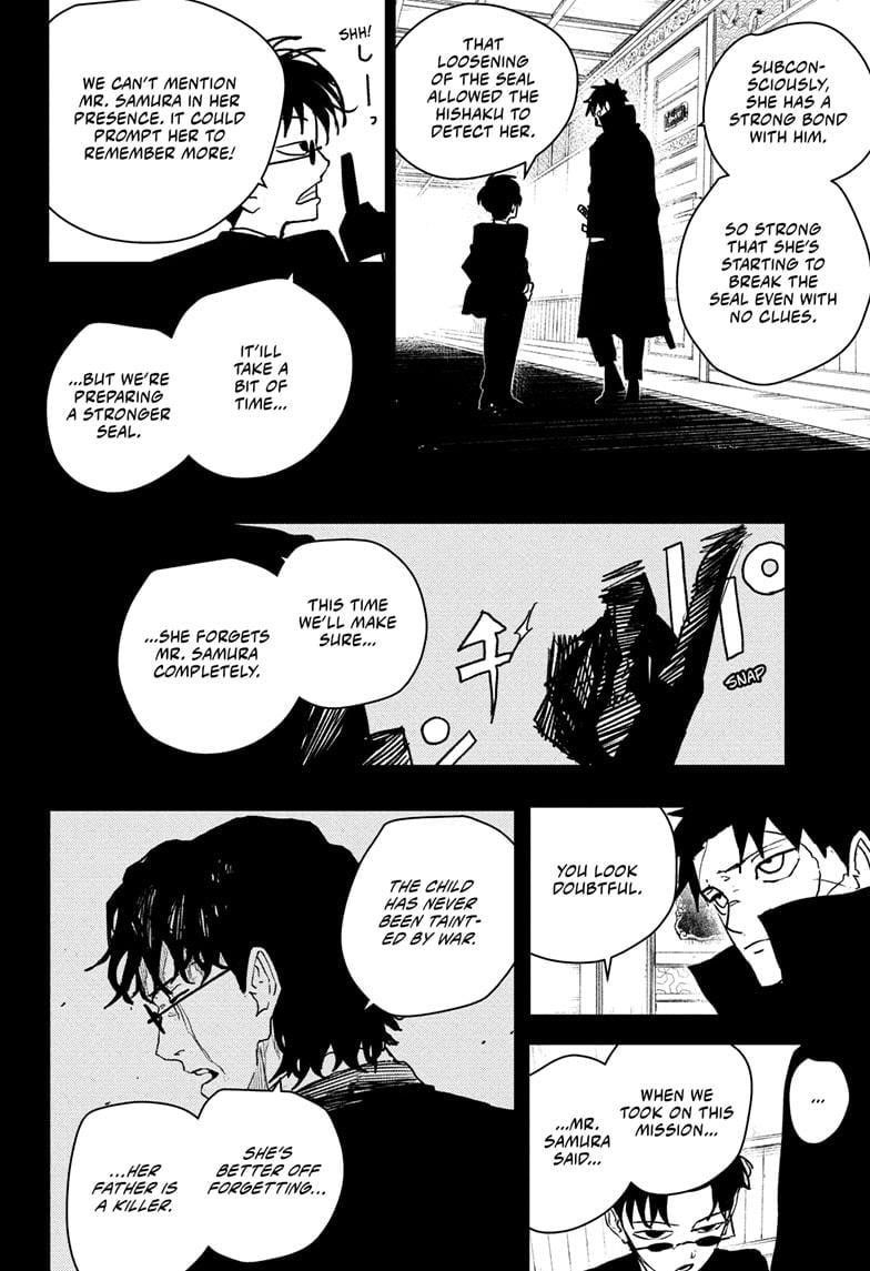 Chapter 65 (Image 12)