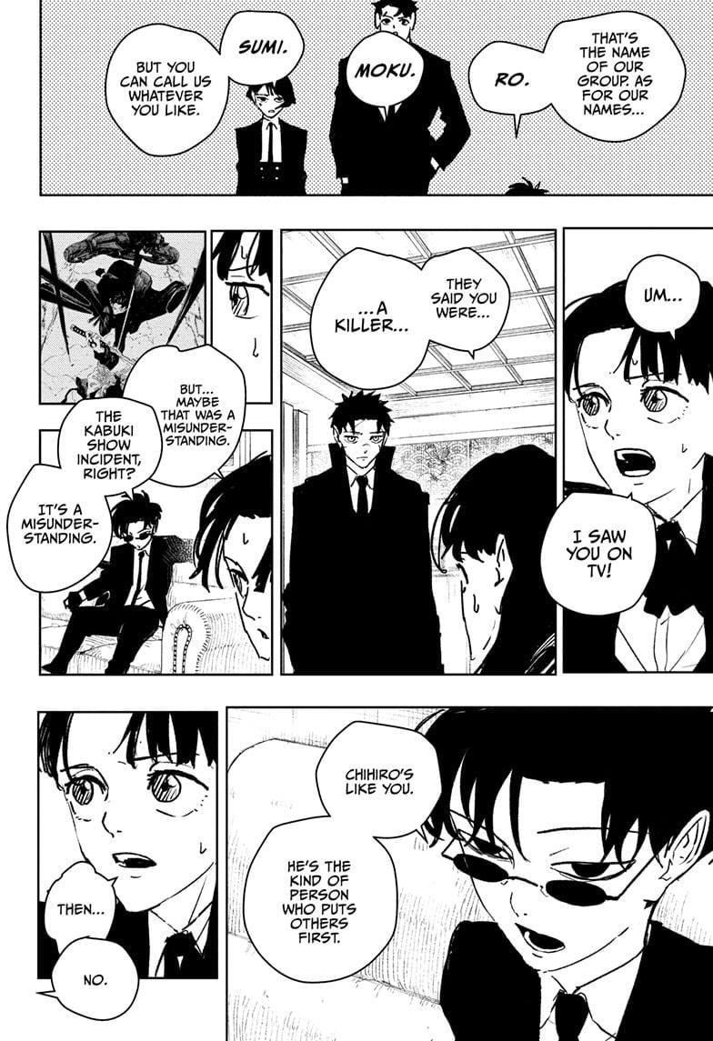 Chapter 65 (Image 10)