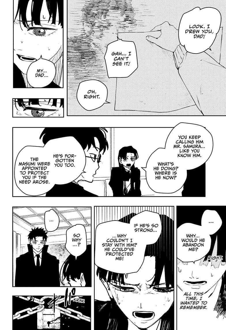 Chapter 66 (Image 8)