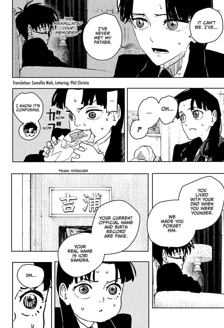 Chapter 66 (Image 2)