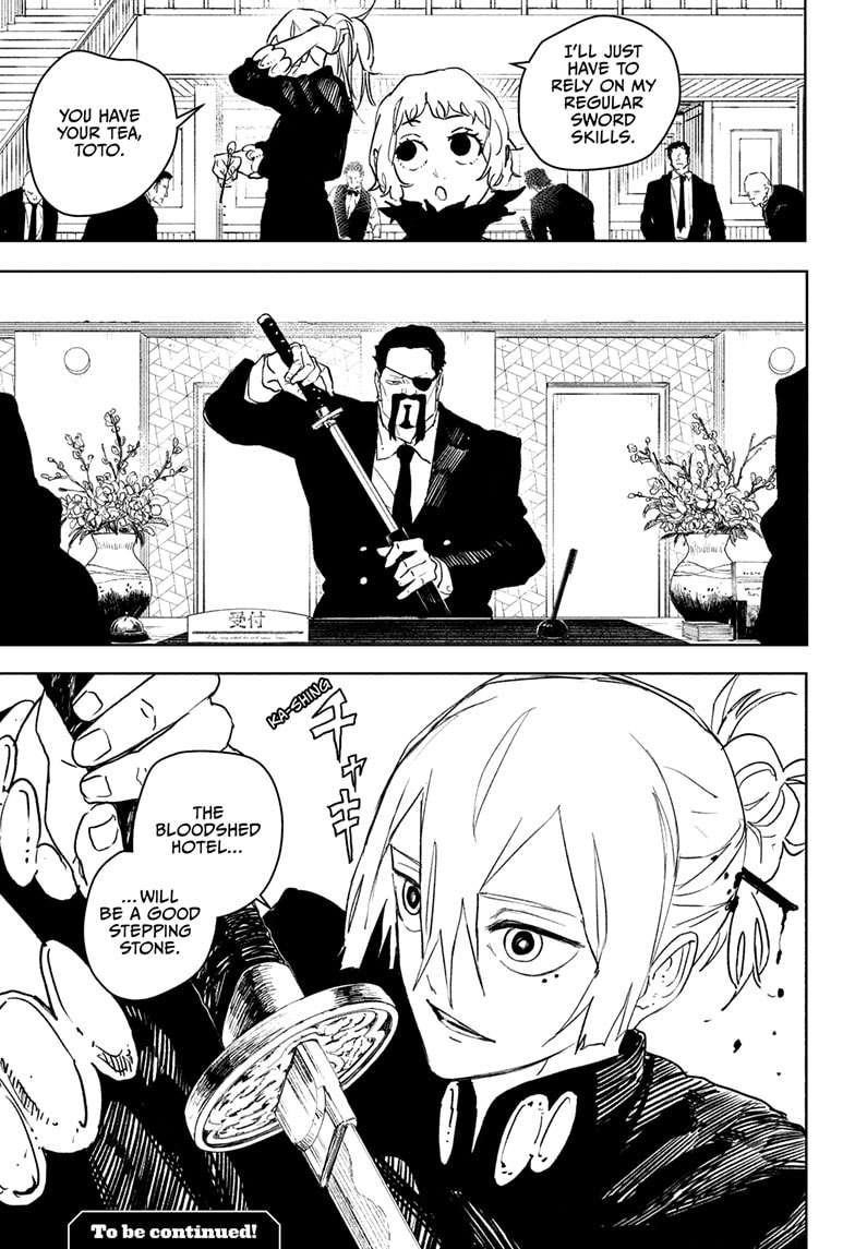 Chapter 66 (Image 19)