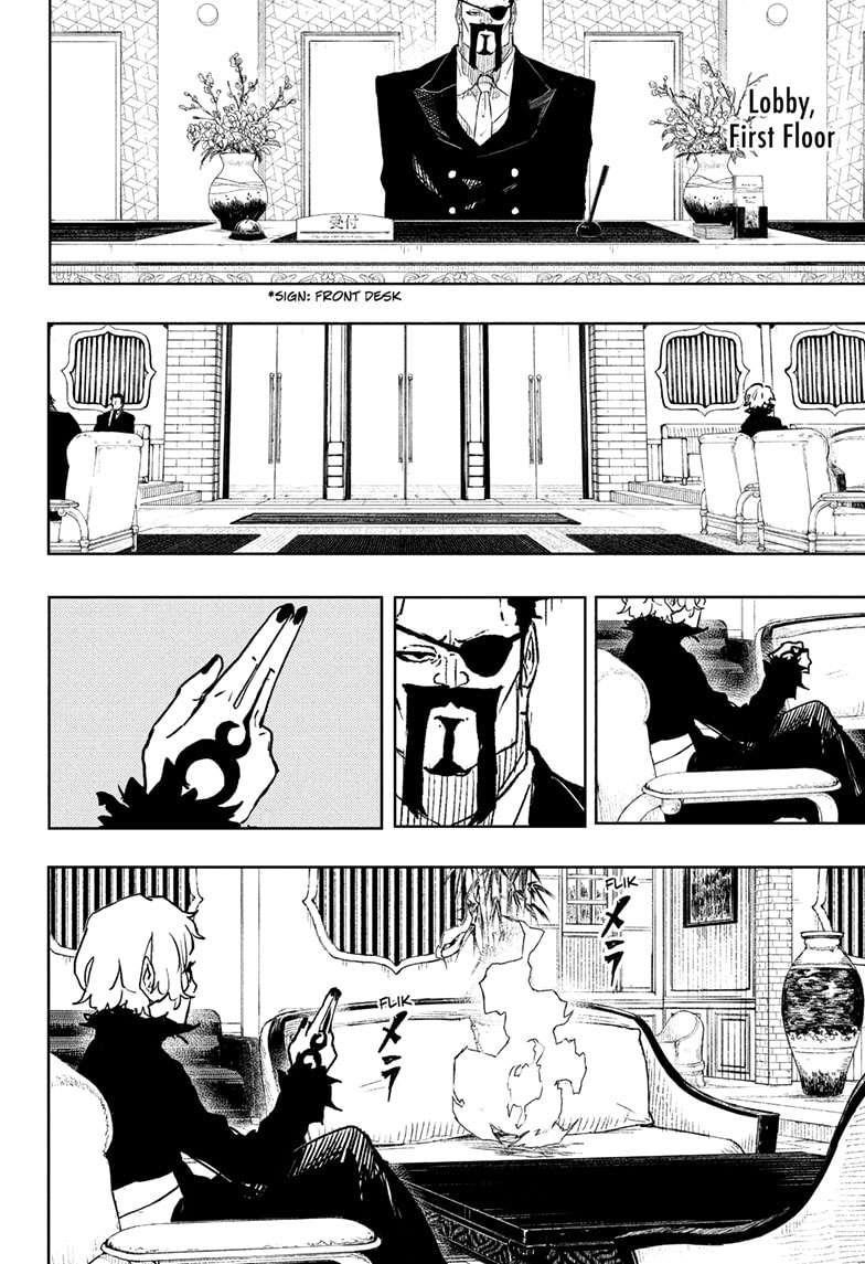 Chapter 66 (Image 16)