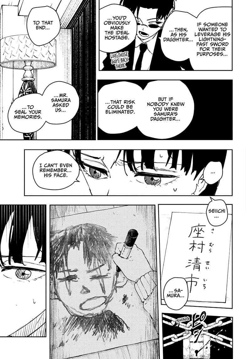 Chapter 66 (Image 7)