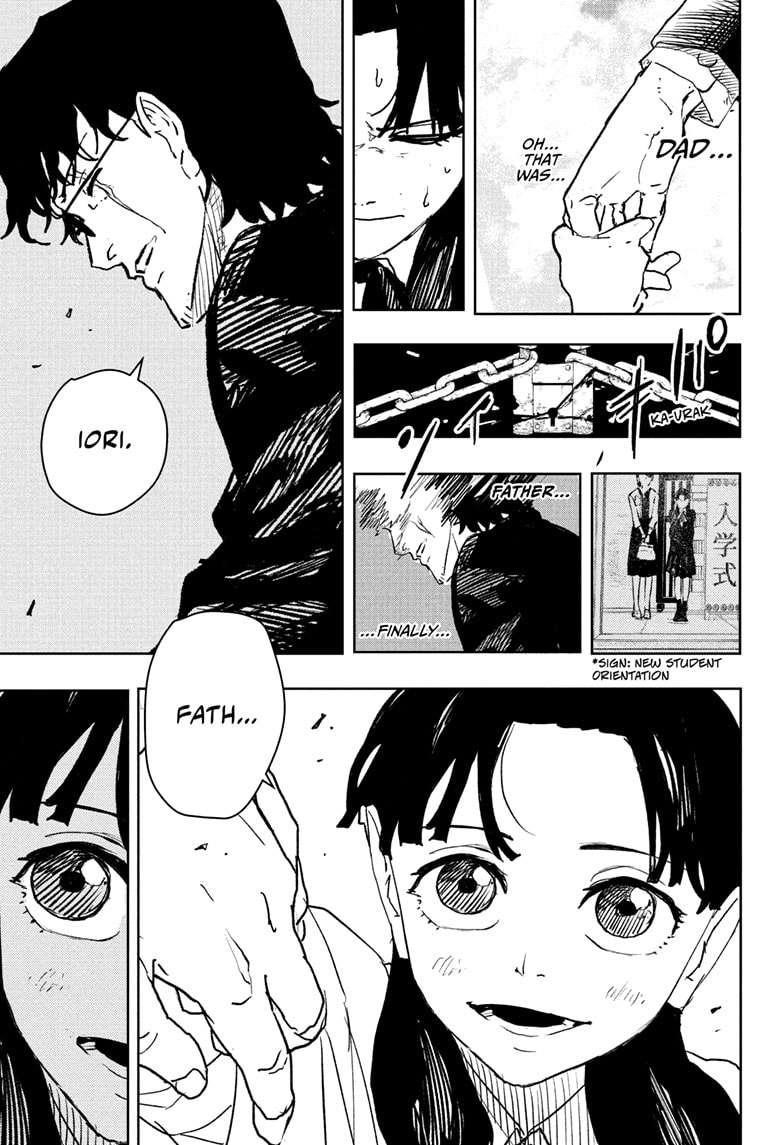 Chapter 66 (Image 9)