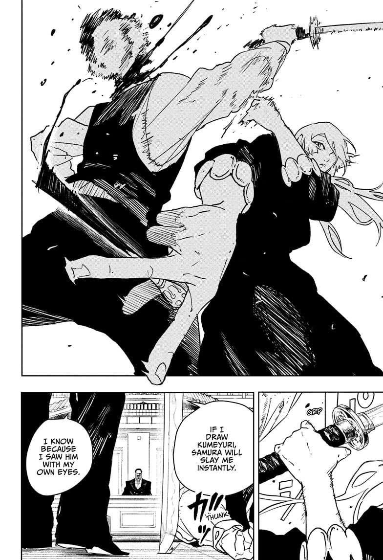 Chapter 66 (Image 18)