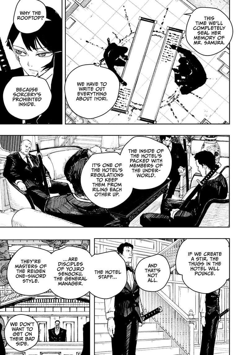 Chapter 66 (Image 15)