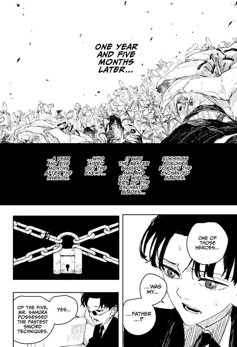 Chapter 66 (Image 6)