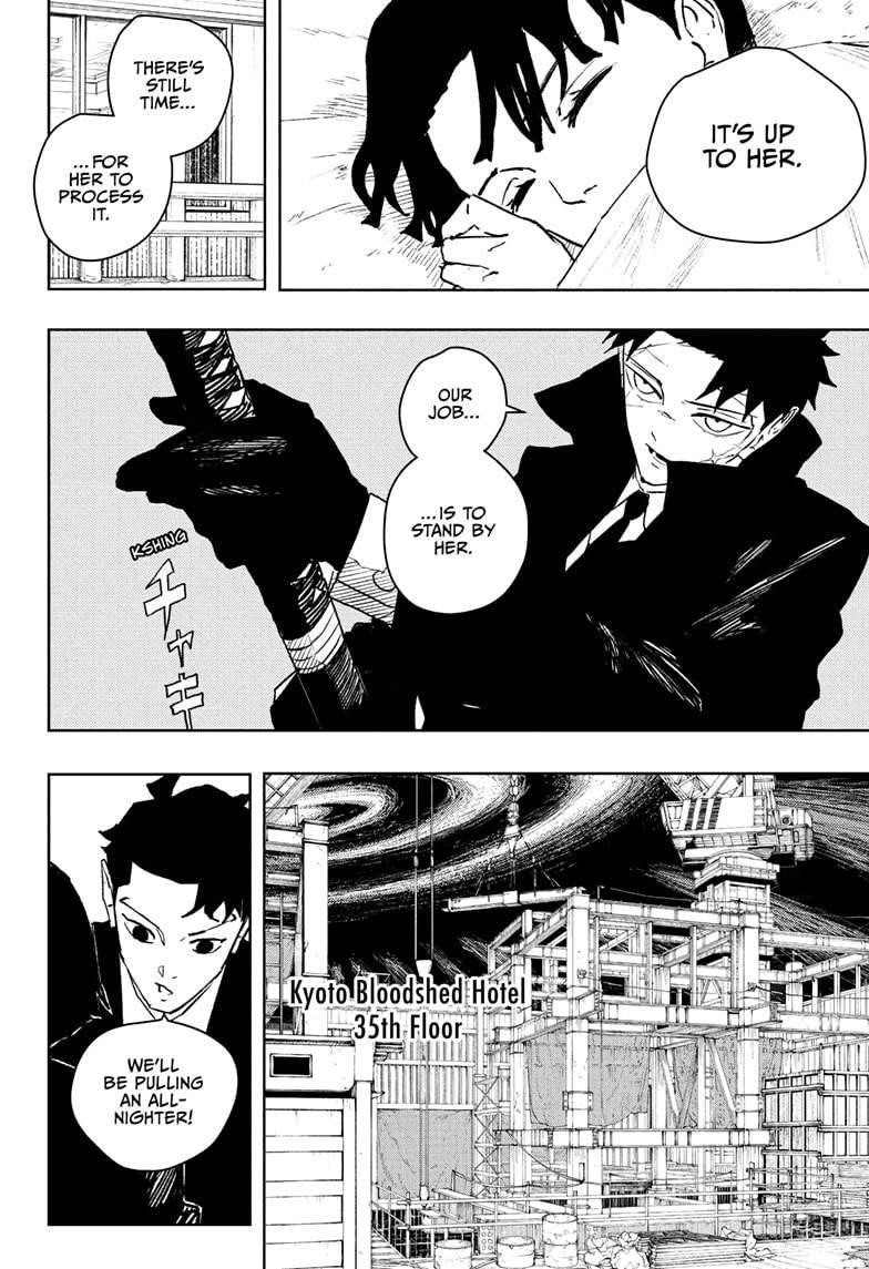 Chapter 66 (Image 14)