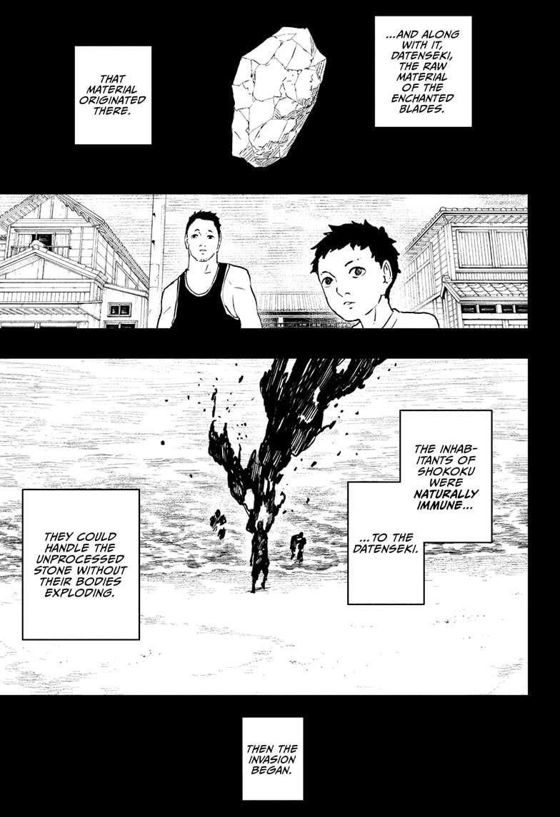 Chapter 66 (Image 5)