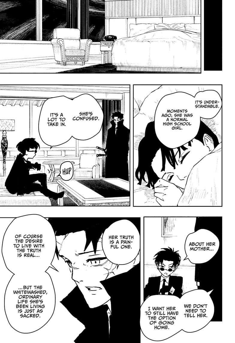 Chapter 66 (Image 13)
