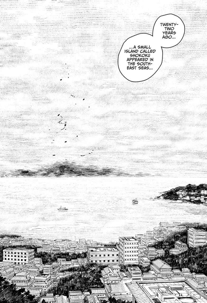 Chapter 66 (Image 4)