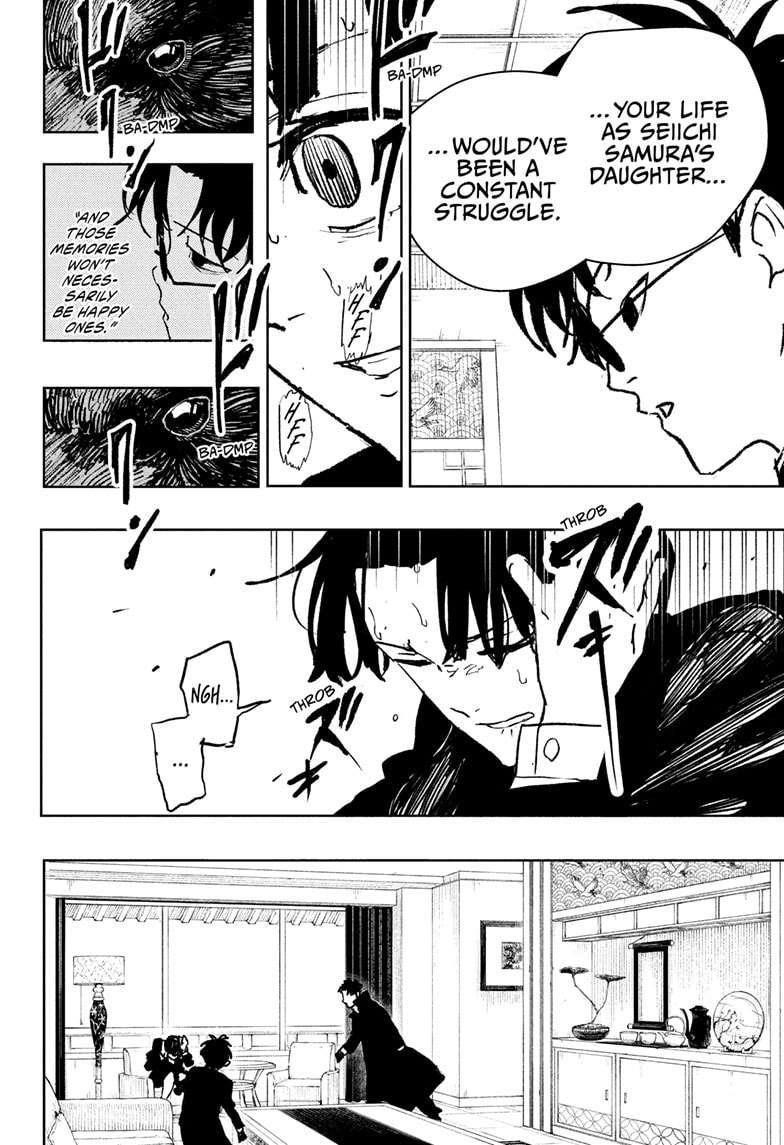 Chapter 66 (Image 12)