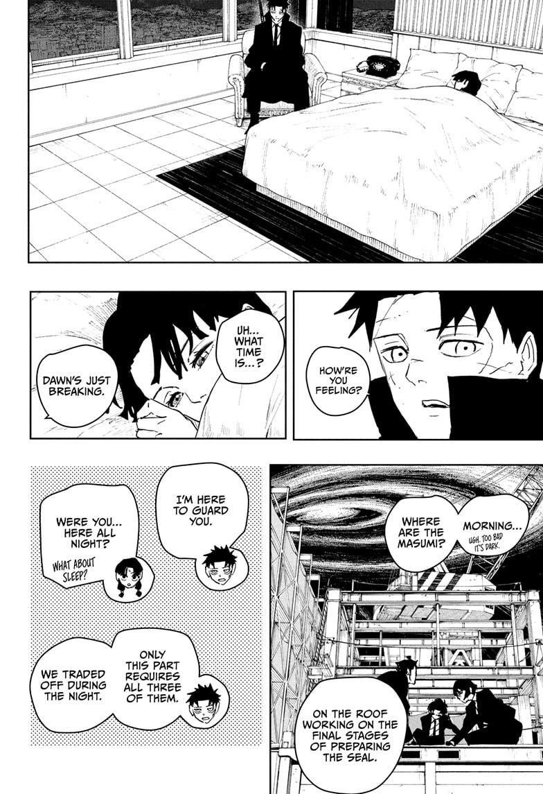 Chapter 67 (Image 8)