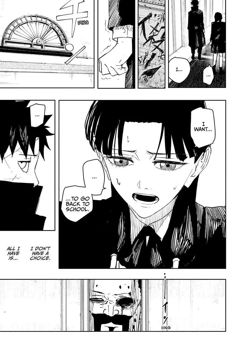 Chapter 67 (Image 17)