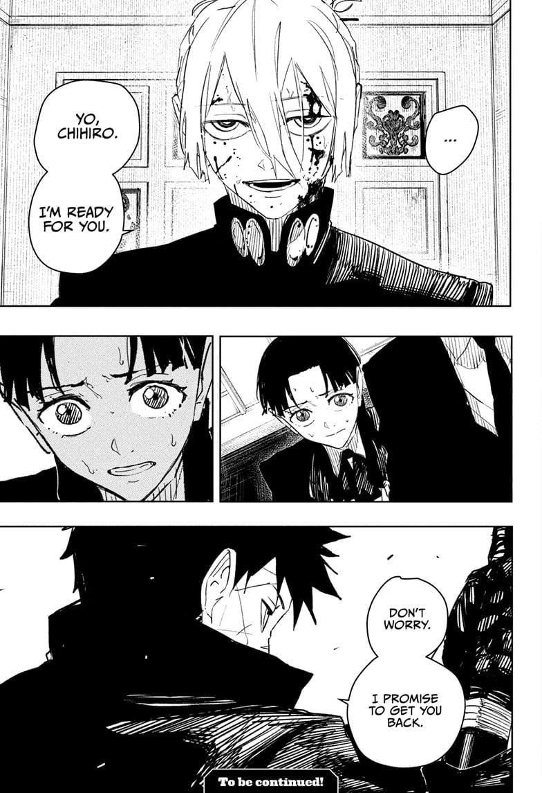 Chapter 67 (Image 19)