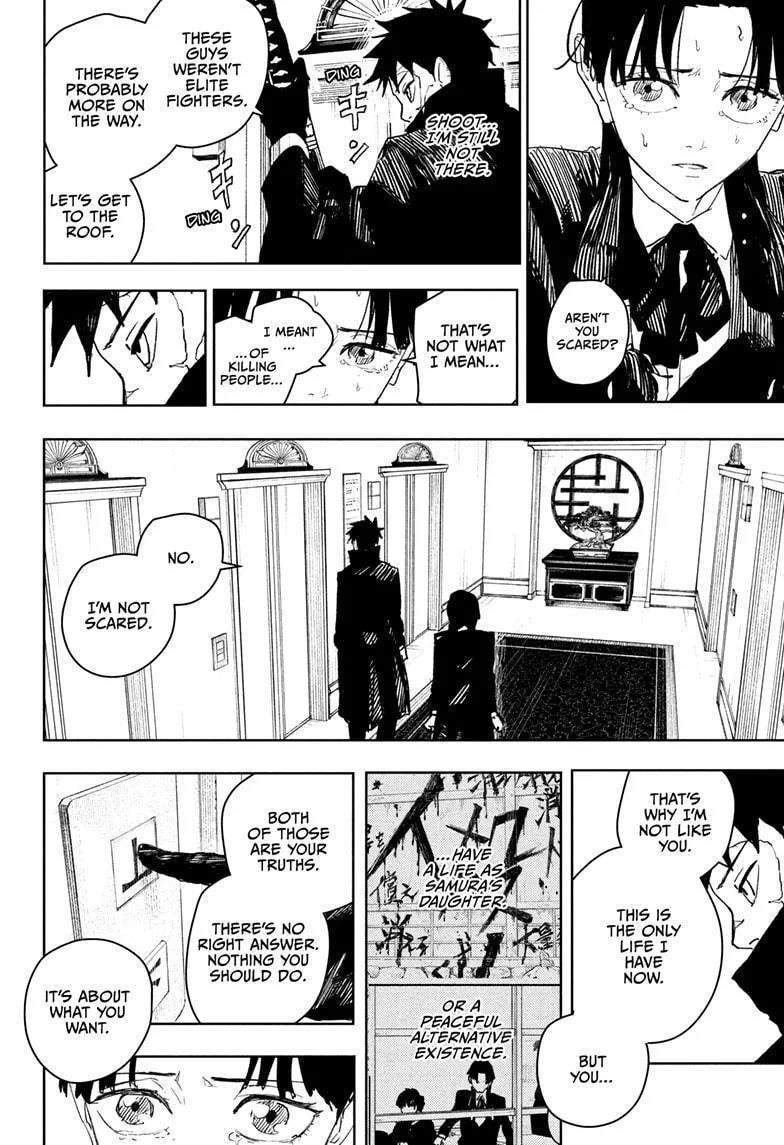Chapter 67 (Image 16)