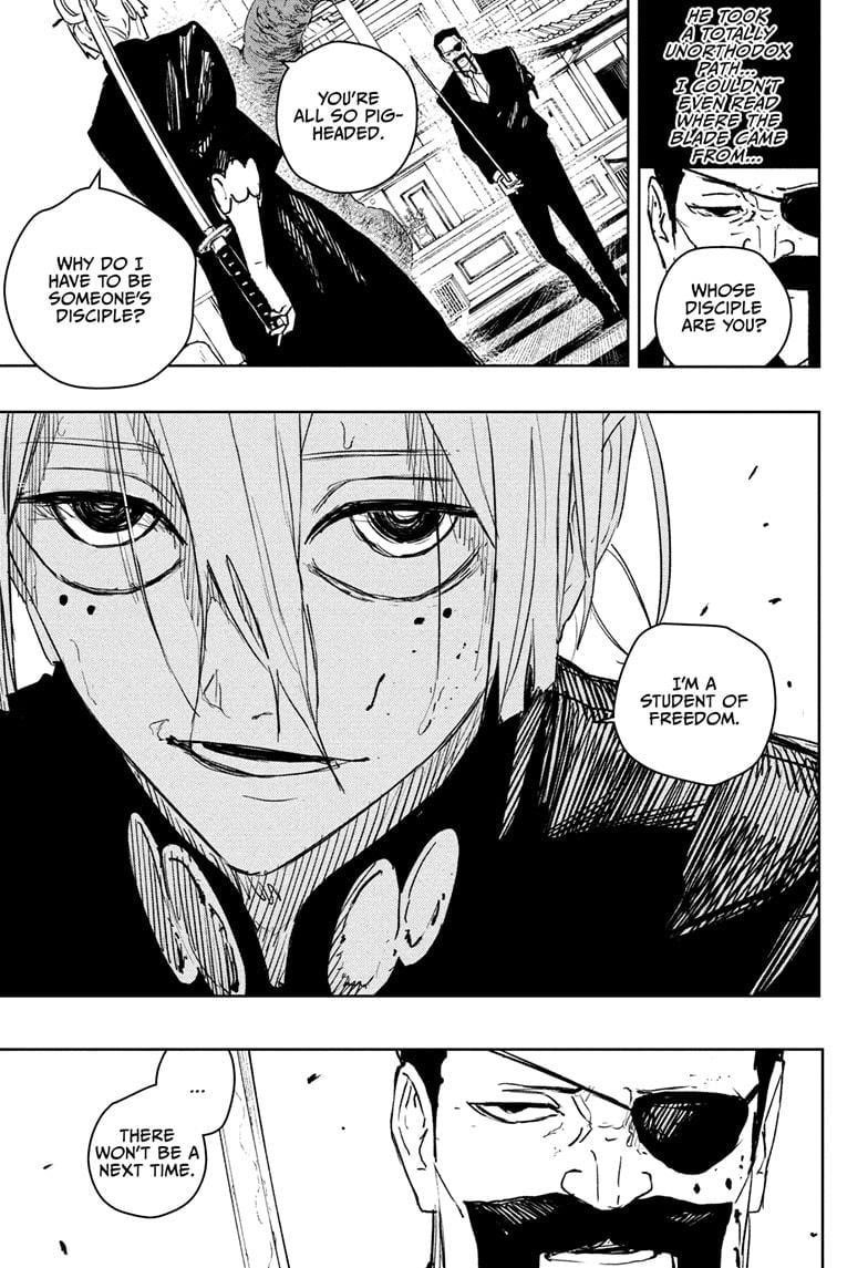 Chapter 67 (Image 7)
