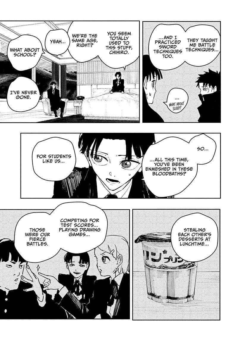 Chapter 67 (Image 9)