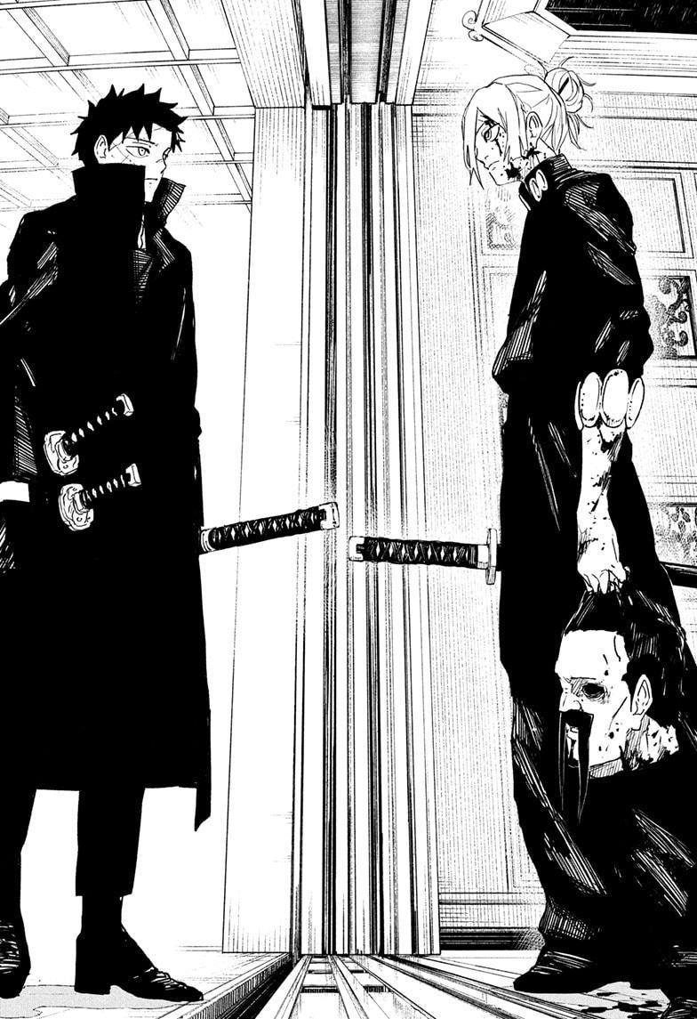 Chapter 67 (Image 18)