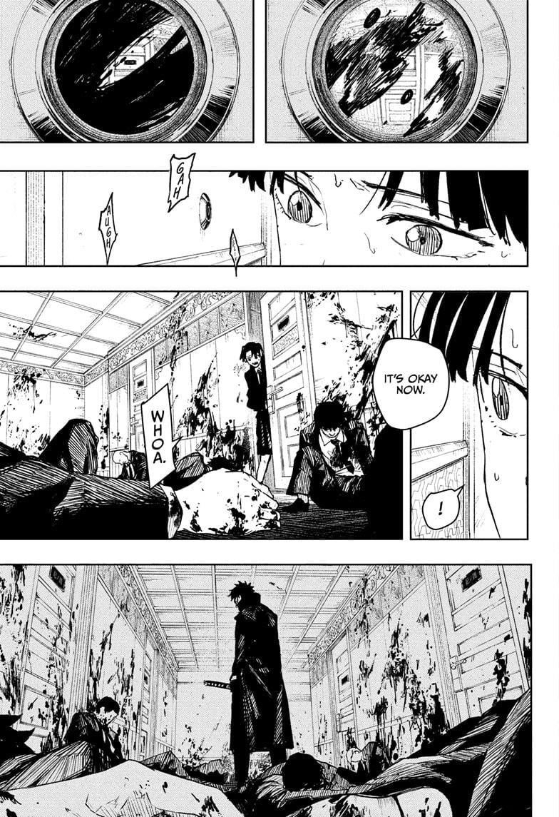 Chapter 67 (Image 15)