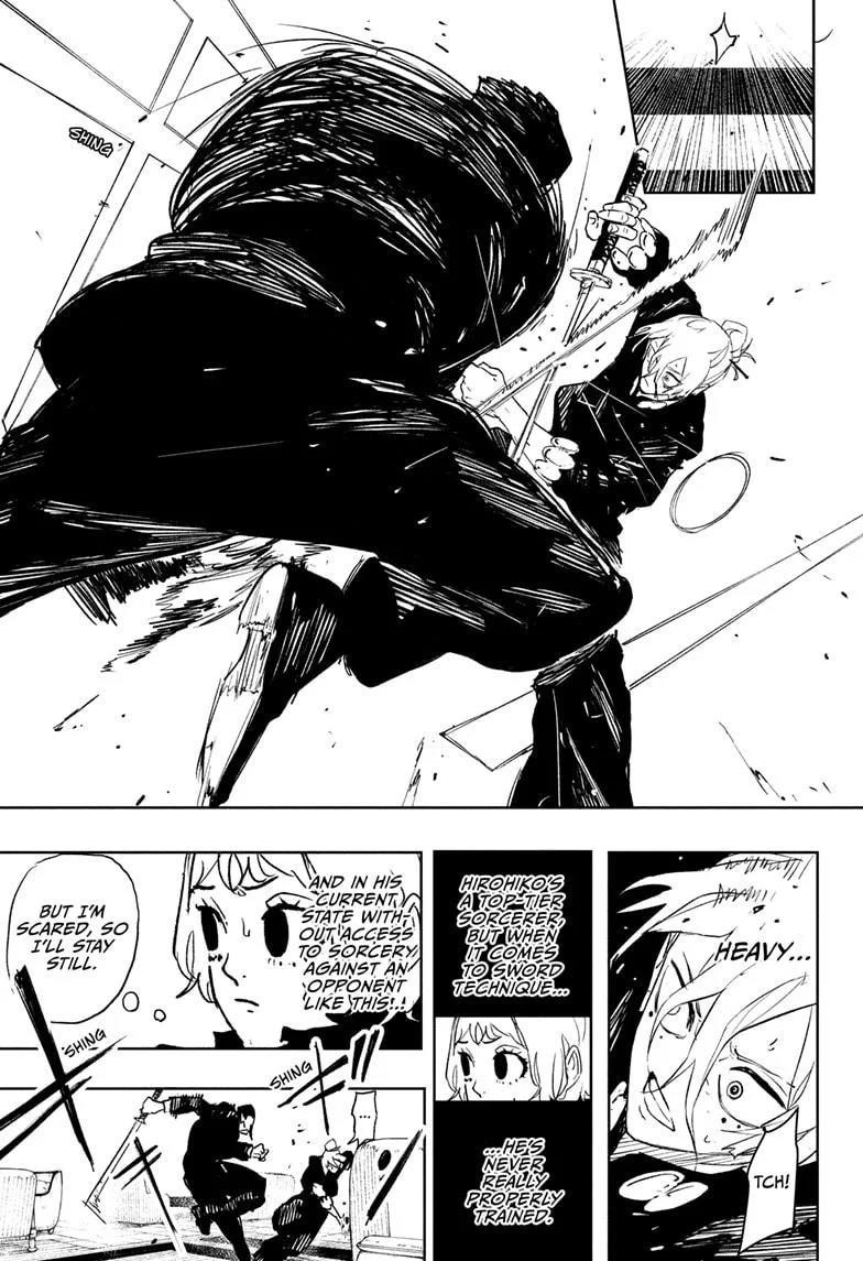 Chapter 67 (Image 3)