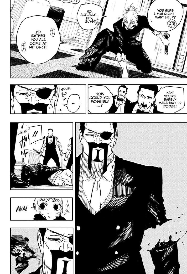 Chapter 67 (Image 6)