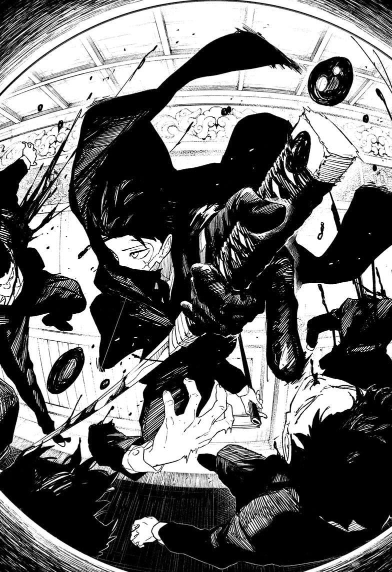 Chapter 67 (Image 14)