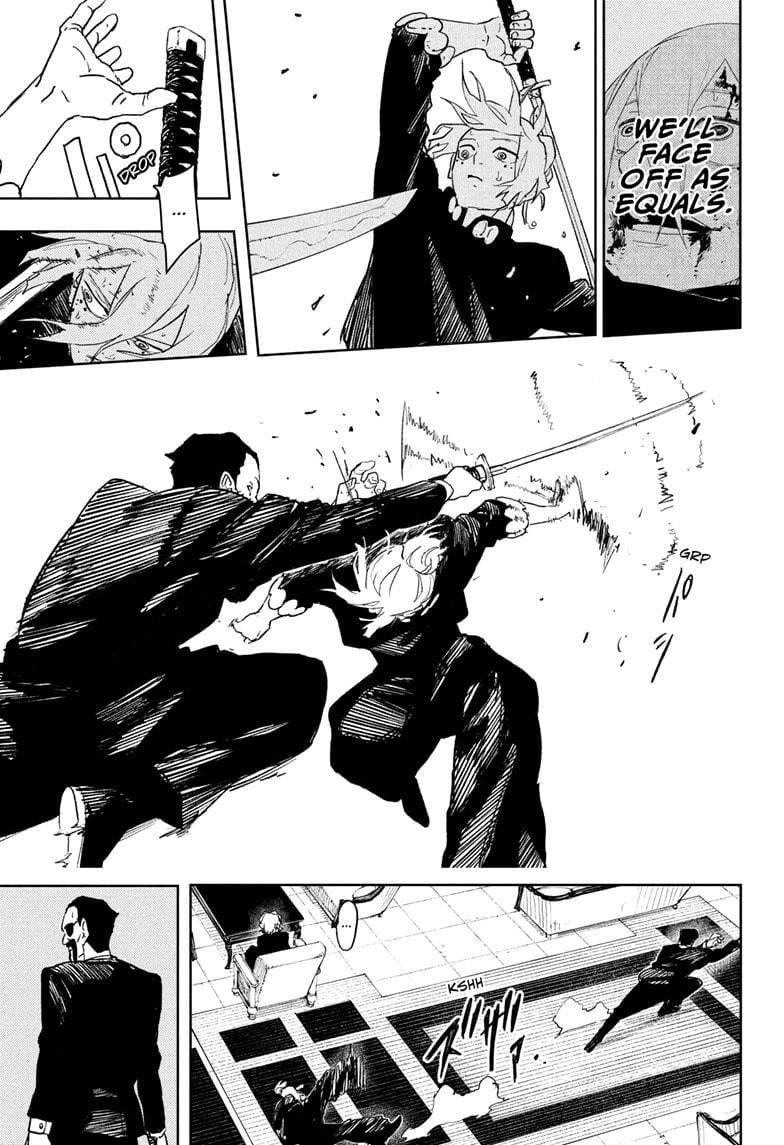 Chapter 67 (Image 5)
