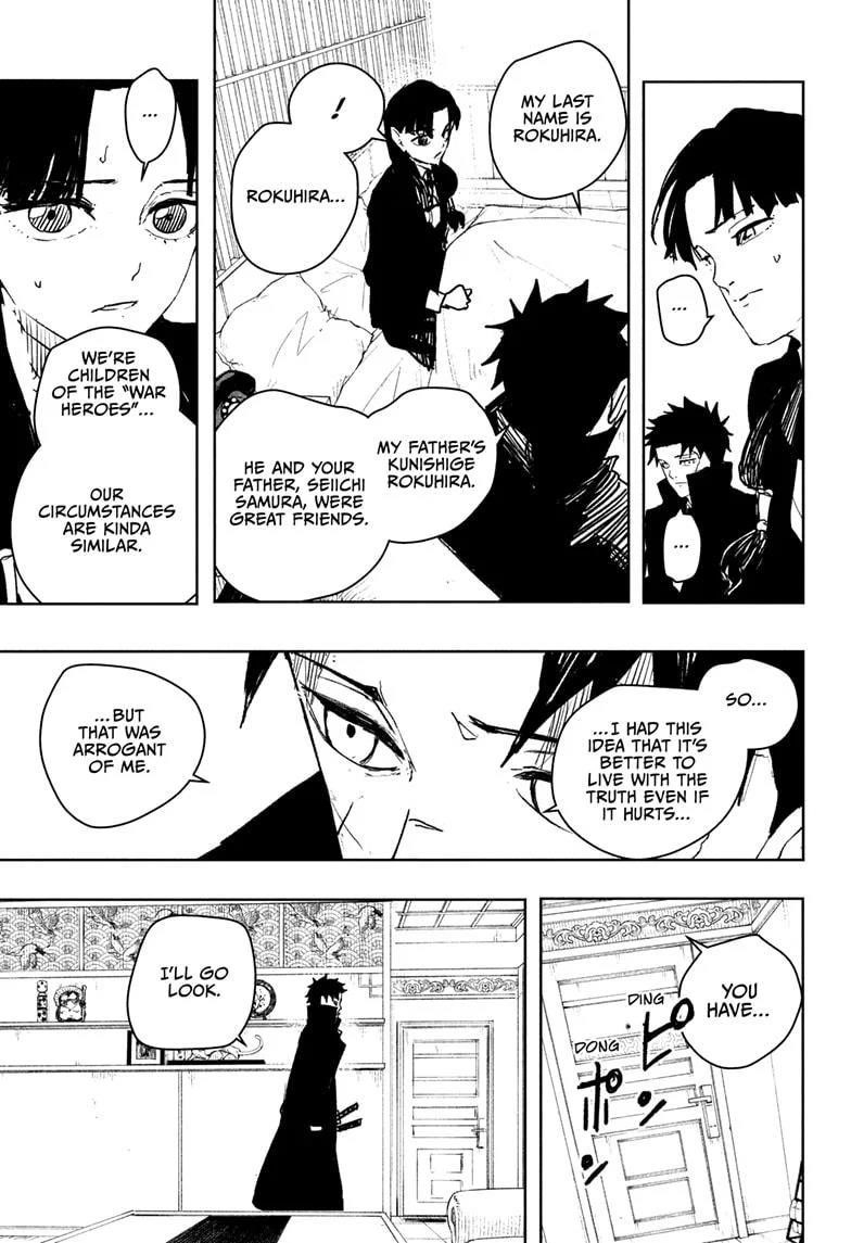 Chapter 67 (Image 11)