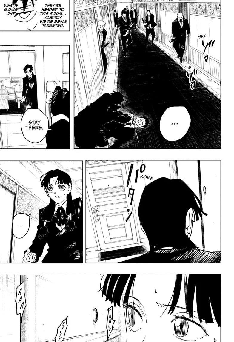Chapter 67 (Image 13)