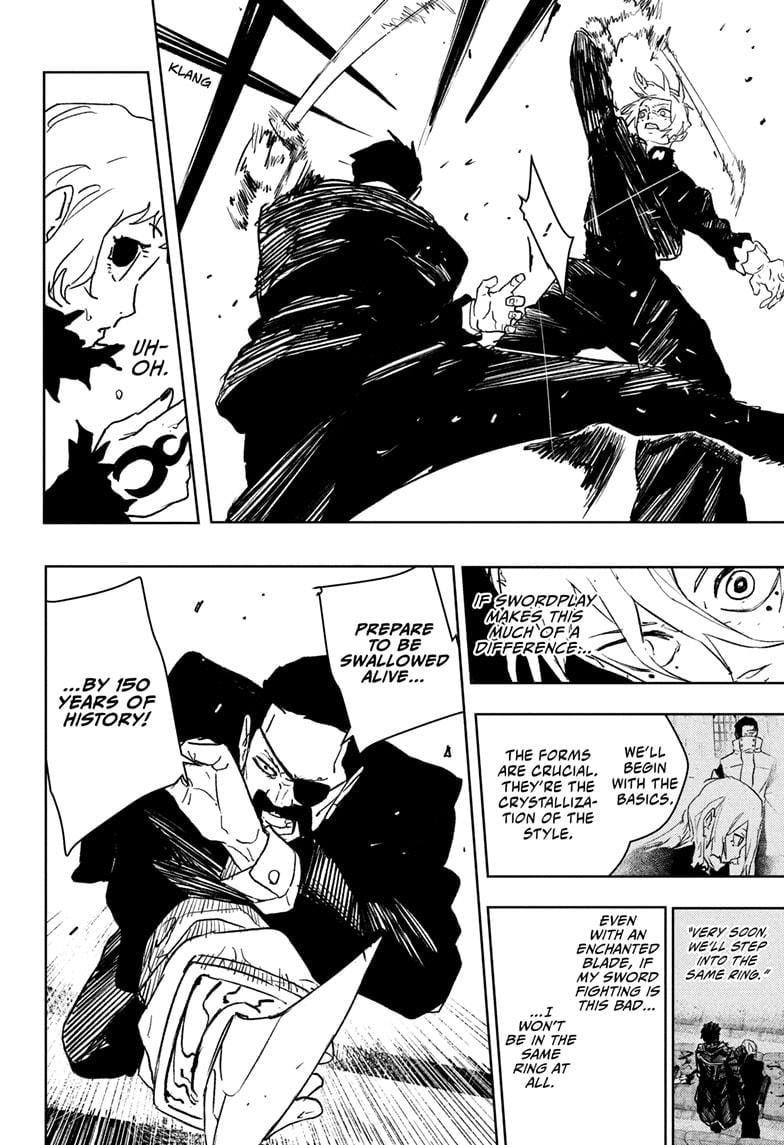Chapter 67 (Image 4)