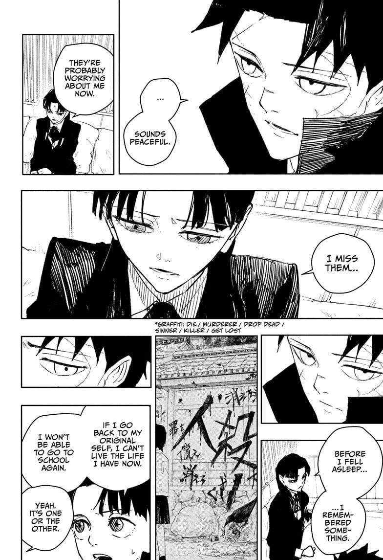 Chapter 67 (Image 10)