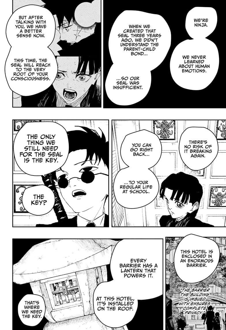Chapter 68 (Image 8)