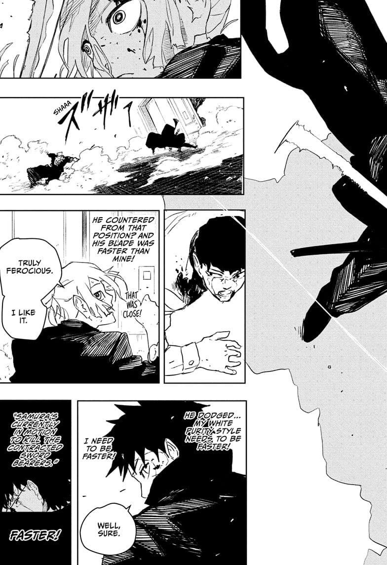 Chapter 68 (Image 17)